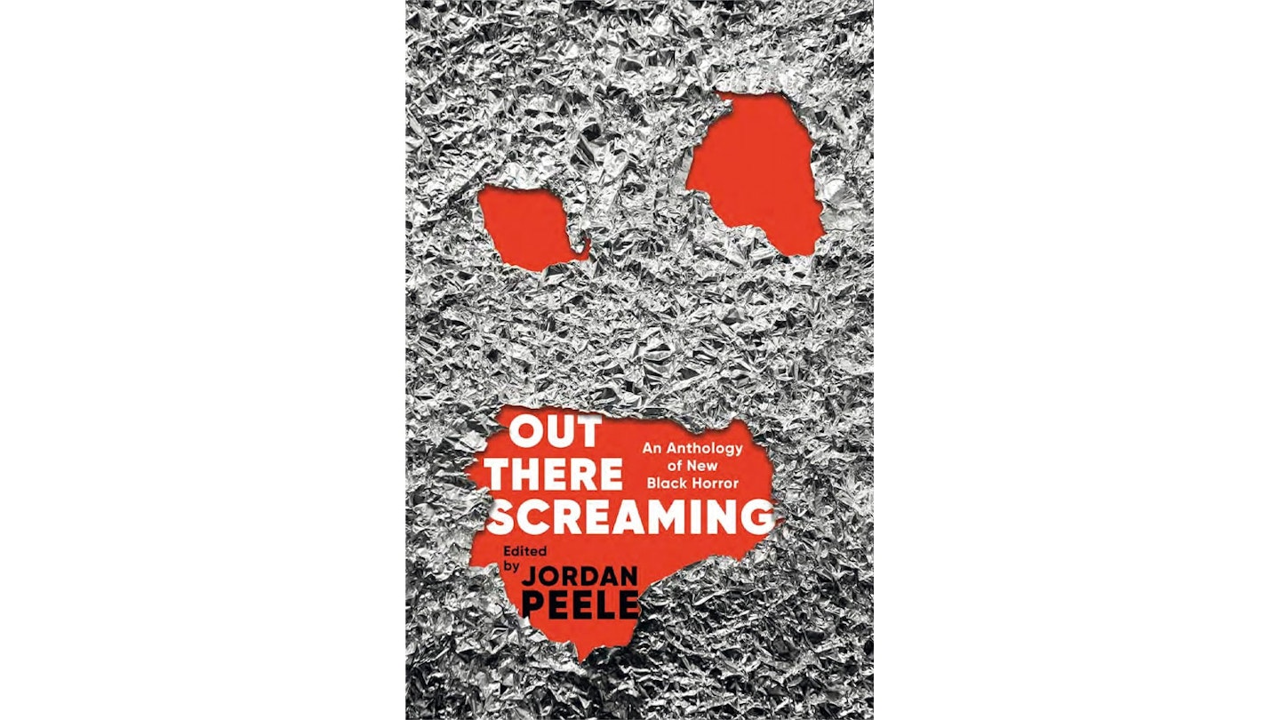 Empire Gift Guide – Out There Screaming